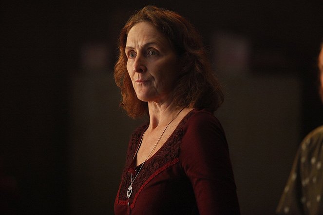 True Blood - You Smell Like Dinner - Photos - Fiona Shaw
