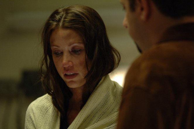 You Belong to Me - Do filme - Shannon Elizabeth