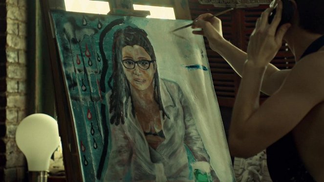 Orphan Black - Effects of External Conditions - Photos