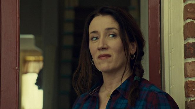 Orphan Black - Conditions d'existence - Film - Maria Doyle Kennedy