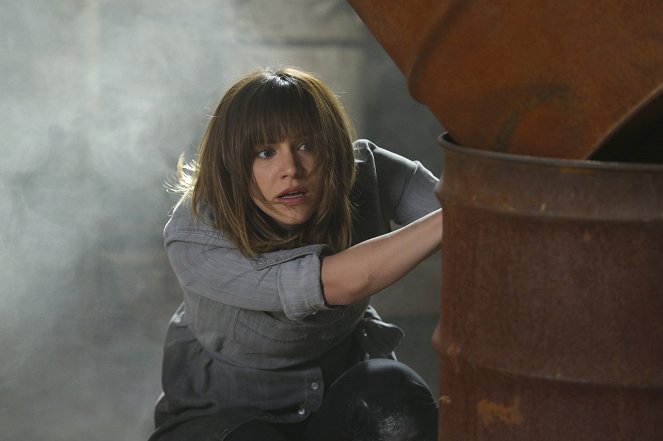 Scorpion - In den Händen des Kartells - Filmfotos - Katharine McPhee