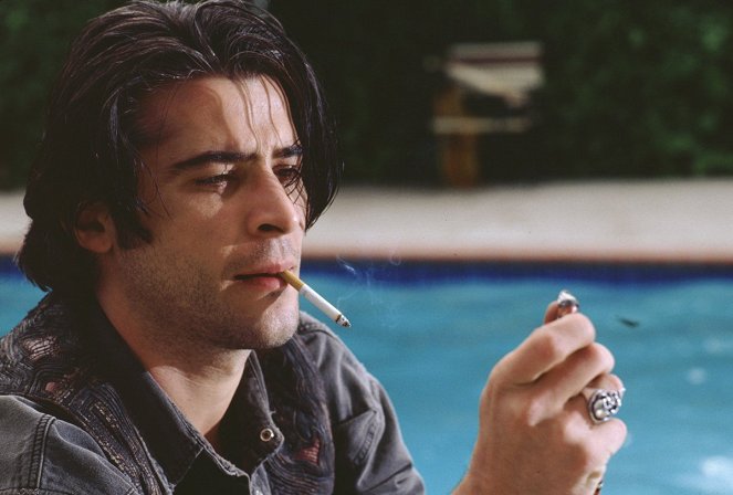 Practical Magic - Photos - Goran Visnjic