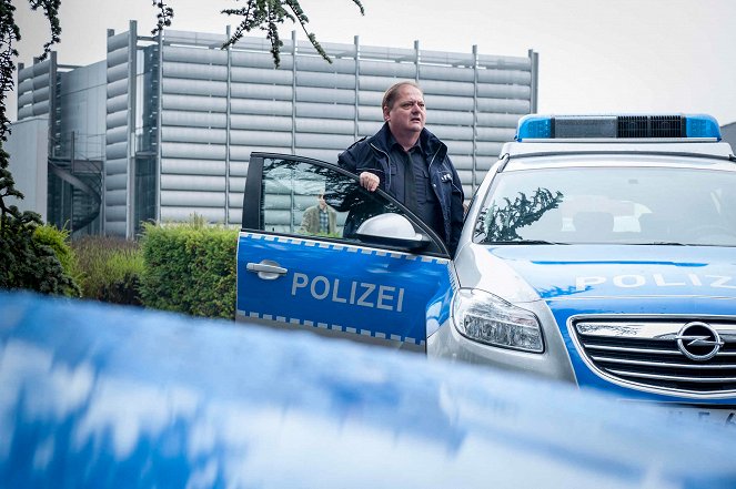 The Last Cop - Die wollen nur spielen - Photos - Jürgen Tarrach
