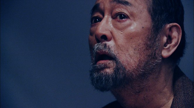 Jakusoku: Nabari dokubudóšú džiken – Šikeišú no šógai - Filmfotók