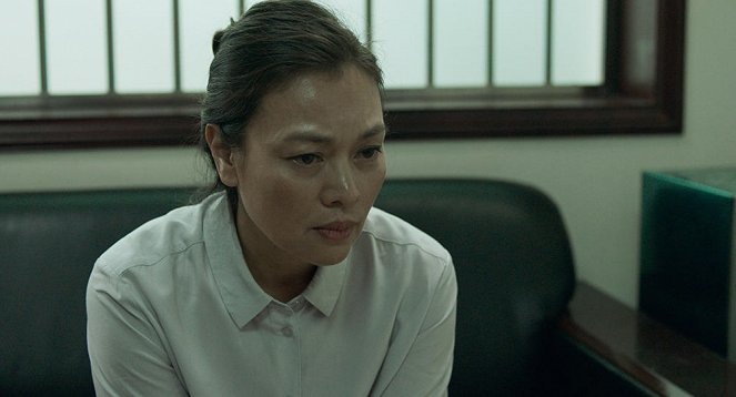 Jia nian hua - De la película