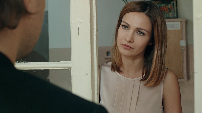 Dětki - De la película - Evgenia Brik