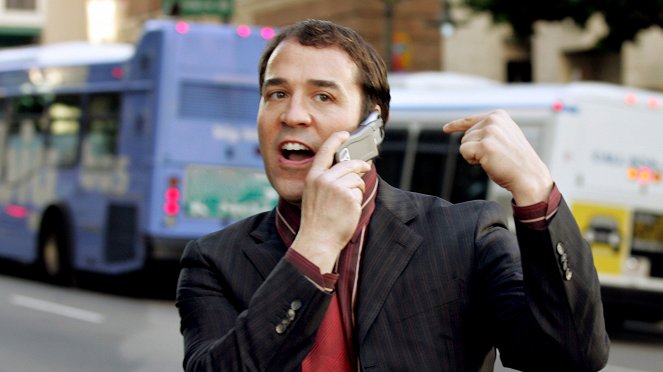 Entourage - An Offer Refused - Photos - Jeremy Piven