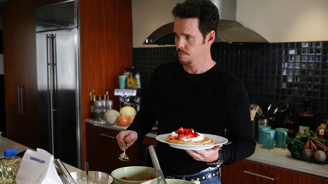 El séquito - The WeHo Ho - De la película - Kevin Dillon