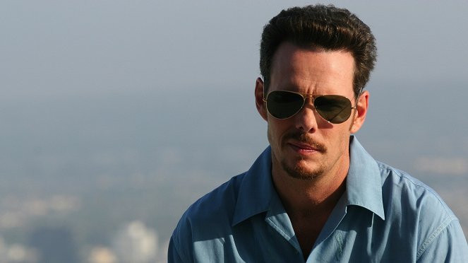 Entourage - The Young and the Stoned - Kuvat elokuvasta - Kevin Dillon