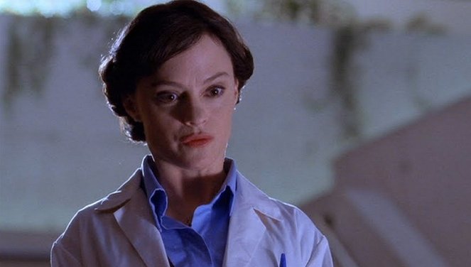 Masters of Horror - Season 1 - Sick Girl - Photos