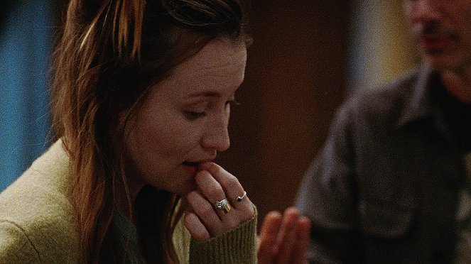 Golden Exits - Film - Emily Browning