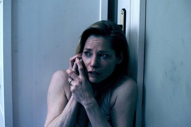 Don't Hang Up - Film - Sienna Guillory