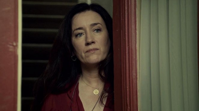 Orphan Black - Une ressemblance troublante - Film - Maria Doyle Kennedy