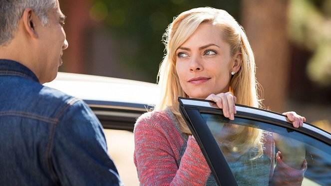 The Guest Book - Story Four - Film - Jaime Pressly