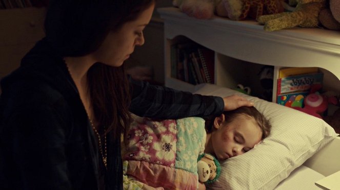Orphan Black - Endless Forms Most Beautiful - Photos