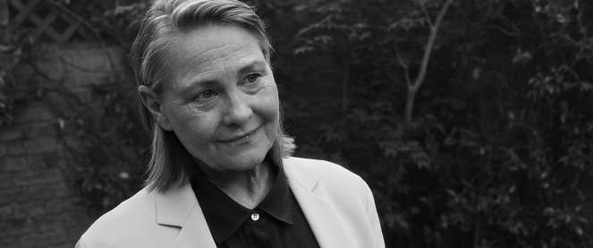 Party - Z filmu - Cherry Jones