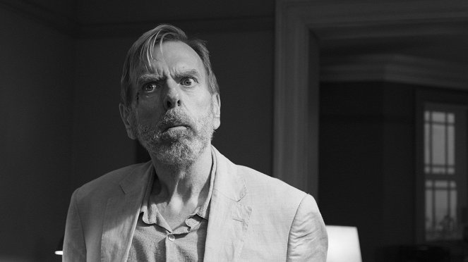 The Party - Filmfotos - Timothy Spall