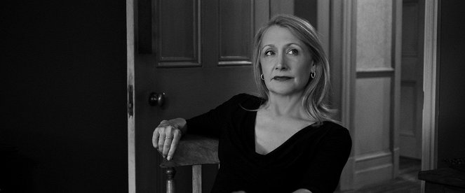 A Festa - Do filme - Patricia Clarkson