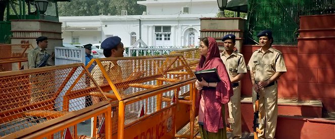 Sarbjit - Filmfotók - Aishwarya Rai Bachchan