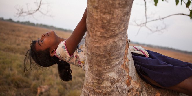 Village Rockstars - Van film