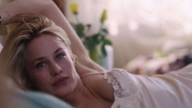 Flirting with Disaster - Photos - Patricia Arquette
