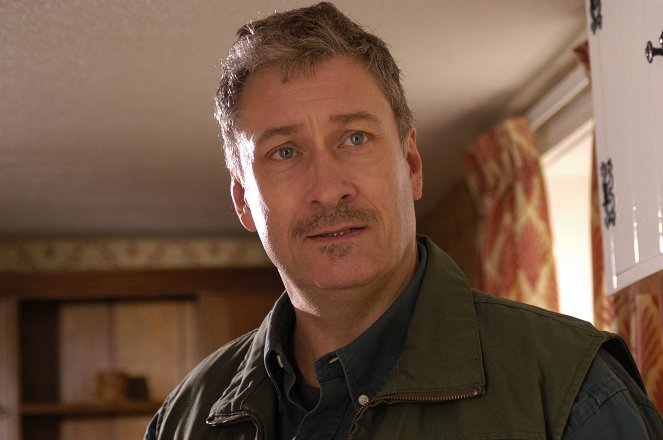 Midsomer Murders - Death in a Chocolate Box - Photos