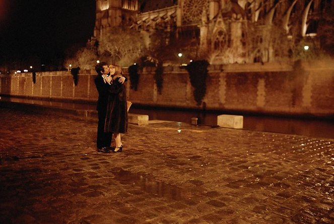 Gainsbourg - Der Mann, der die Frauen liebte - Filmfotos
