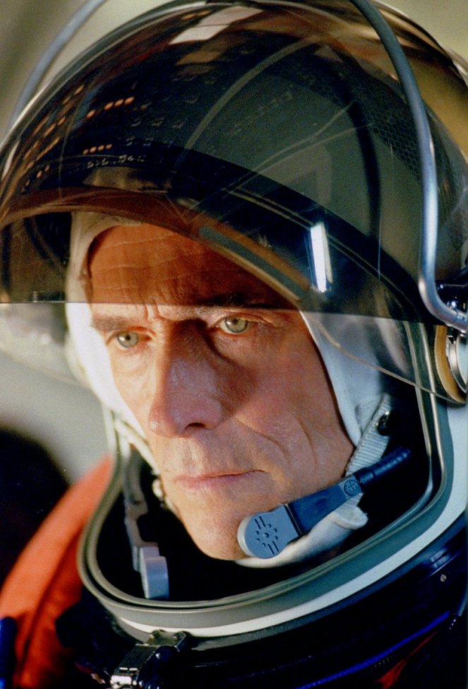 Space Cowboys - Kuvat elokuvasta - Clint Eastwood