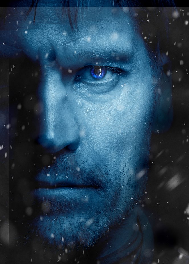 Game of Thrones - Season 7 - Promo - Nikolaj Coster-Waldau