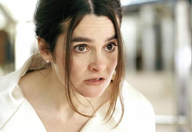 The Taming of the Shrew - Photos - Shirley Henderson