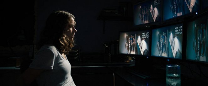 Stunde des Bösen - Lockdown: Tödliches Erwachen - Filmfotók - Alice Dwyer