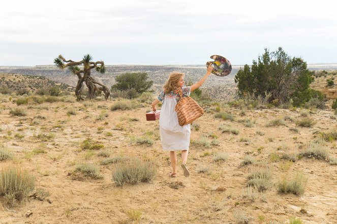 Az üvegpalota - Filmfotók - Naomi Watts
