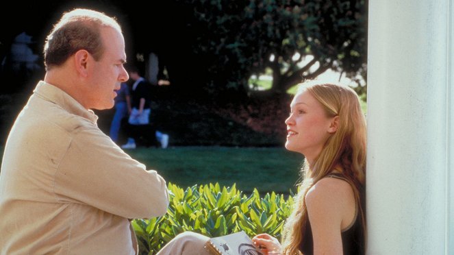 10 Things I Hate About You - Photos - Julia Stiles