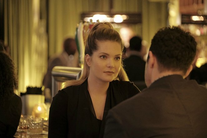 The Bold Type - Das Ende vom Anfang - Filmfotos - Meghann Fahy