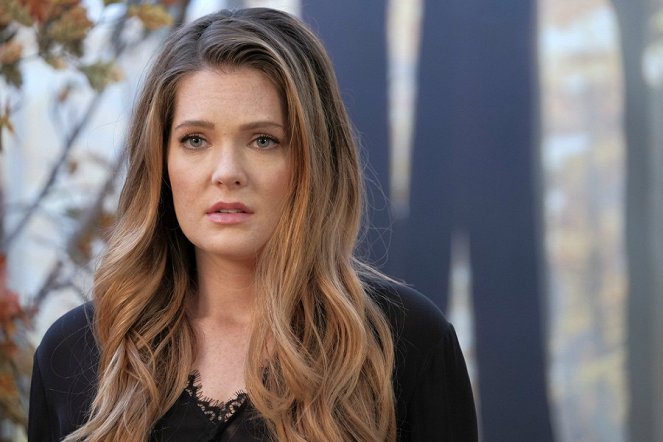The Bold Type - The End of the Beginning - Photos - Meghann Fahy