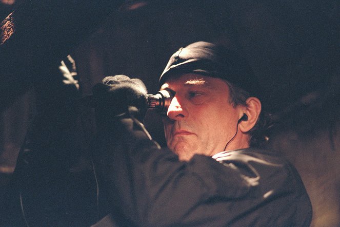 The Score - Photos - Robert De Niro