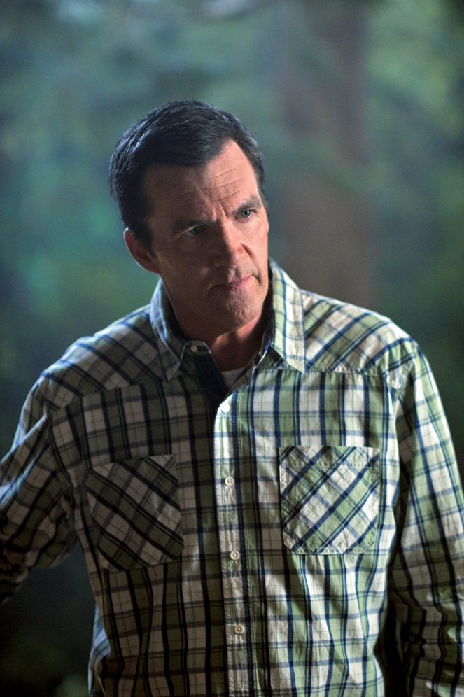 The Middle - Forced Family Fun: Part 2 - Film - Neil Flynn