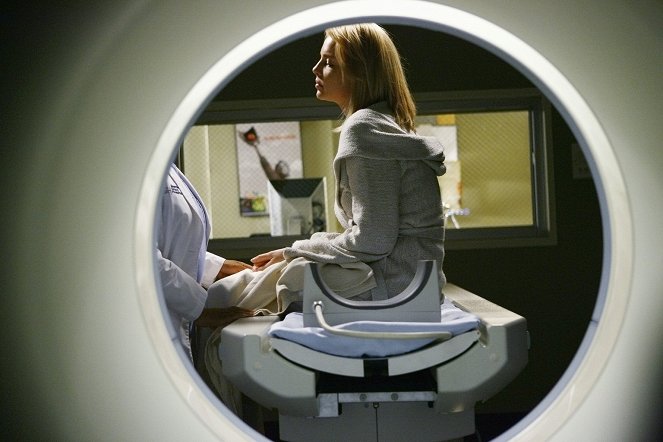 Grey's Anatomy - Die jungen Ärzte - Der schönste Tag im Leben - Filmfotos - Katherine Heigl
