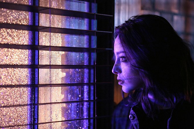 The Gifted - eXposed - Photos - Emma Dumont