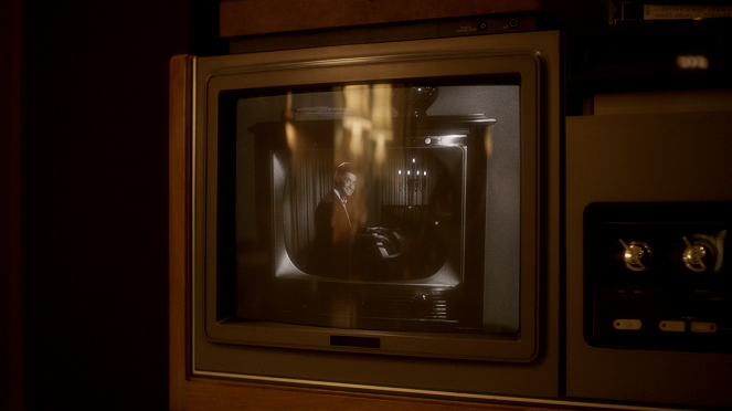 Liberace - Zuviel des Guten ist Wundervoll - Filmfotos