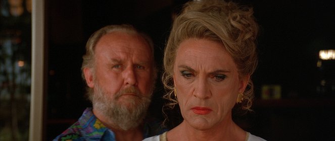 The Adventures of Priscilla, Queen of the Desert - Photos - Terence Stamp