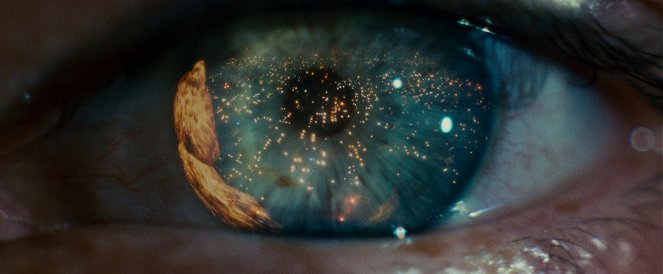 Blade Runner - De la película