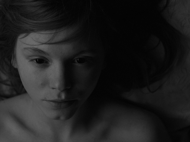 Ida - De la película - Agata Trzebuchowska