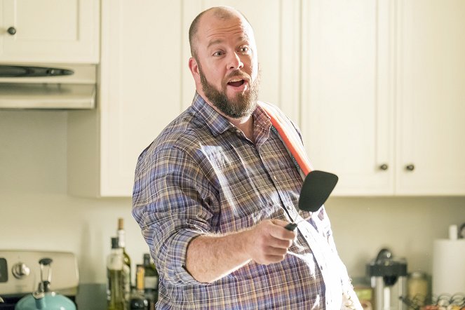 This Is Us - A Manny-Splendored Thing - Photos - Chris Sullivan