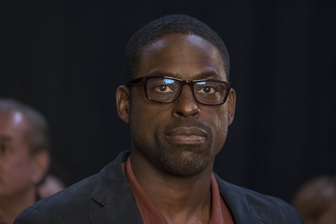 This Is Us - A Manny-Splendored Thing - Photos - Sterling K. Brown