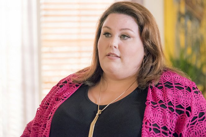 This Is Us - A Manny-Splendored Thing - Photos - Chrissy Metz