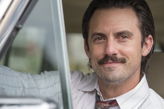 This Is Us - A Manny-Splendored Thing - Photos - Milo Ventimiglia