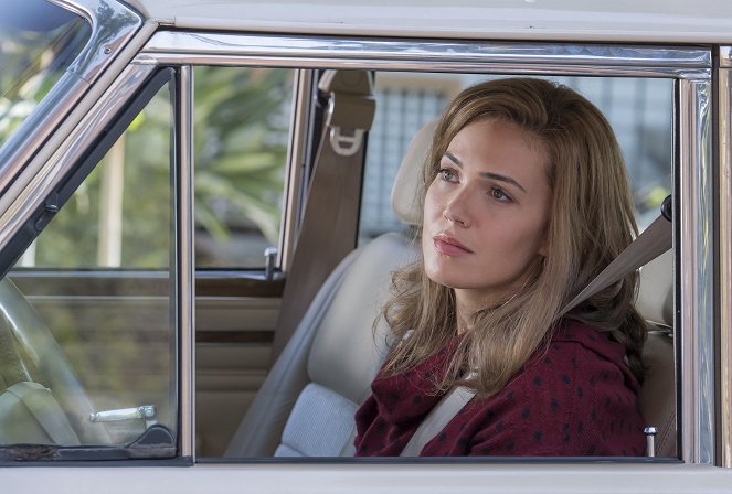 This Is Us - A Manny-Splendored Thing - Photos - Mandy Moore