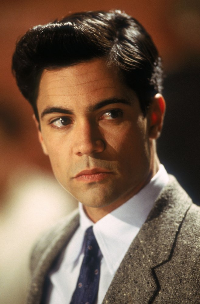 Lucy - Photos - Danny Pino