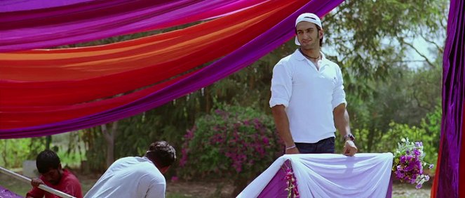 Band Baaja Baaraat - Photos - Ranveer Singh